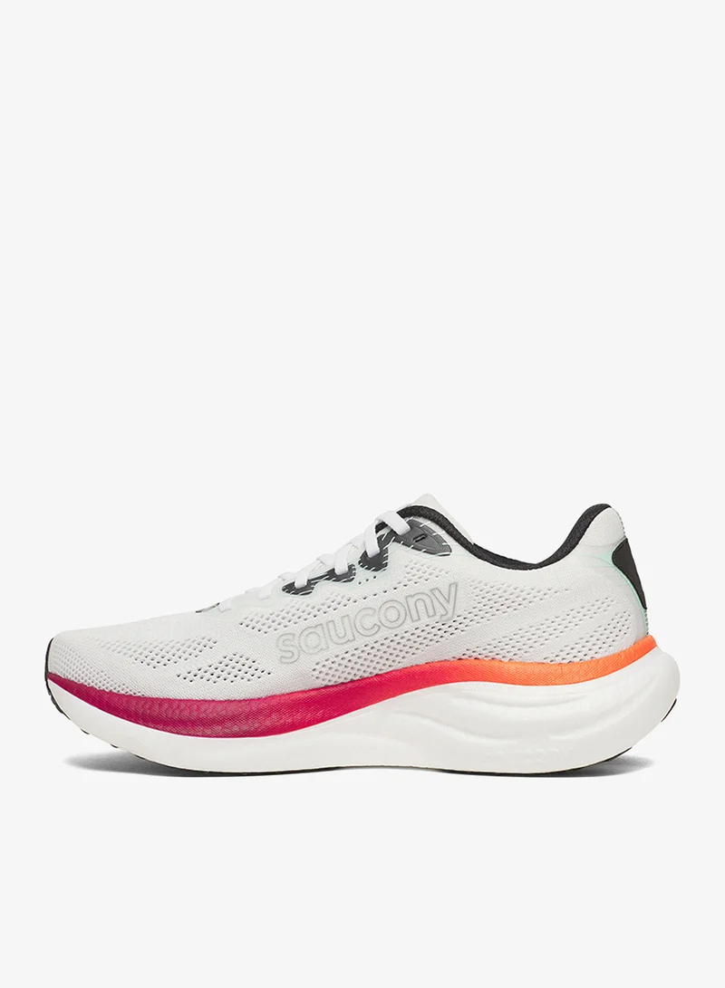 ساوكوني رايد